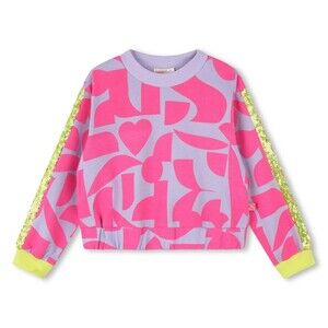 Billieblush Sweater 12